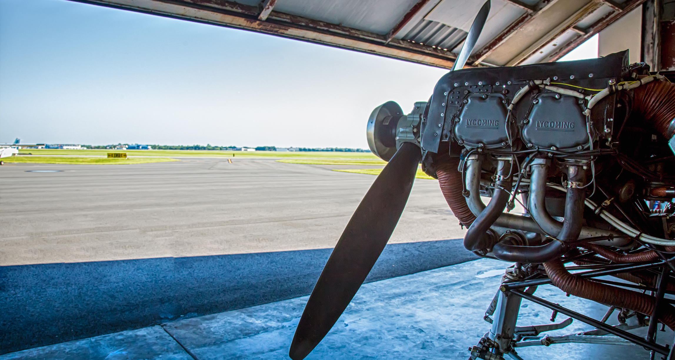 aircraft inspection aircraft annual aircraft repairs slide 3