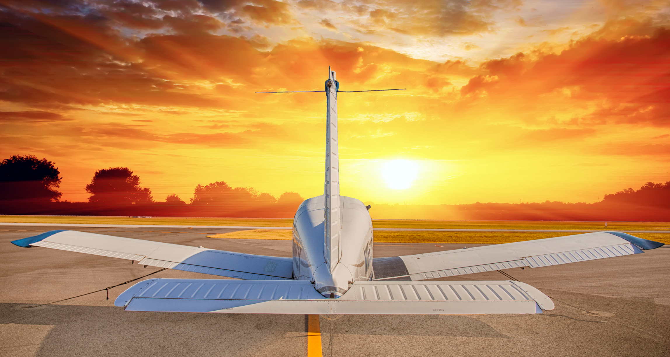 aircraft inspection aircraft annual aircraft repairs slide 1